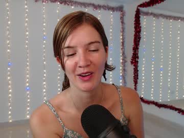 female cam girl cutenataly image #495076