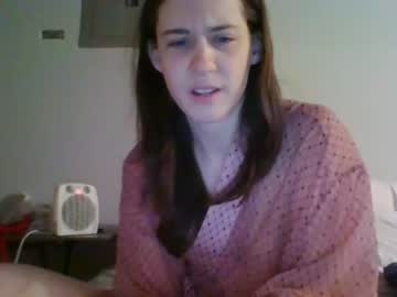 female cam girl thehoeuwant image #1165223