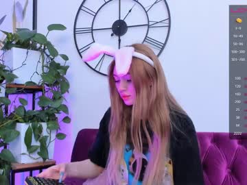 female cam girl elizabeth__gray image #3634186