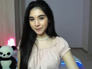female cam girl loly_lita image #1449354
