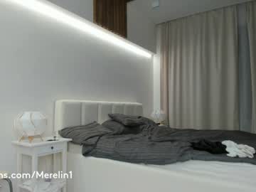 female cam girl merelin__ image #254616