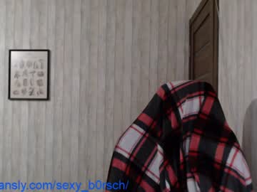 female cam girl sexy_b0rsch image #1670999