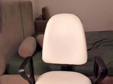 alinaxmei  female  webcam