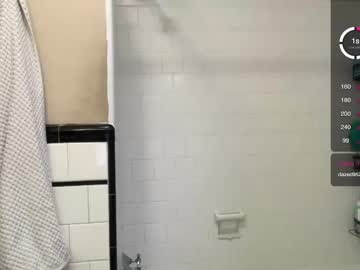 female cam man bigcocktween4u image #2183113