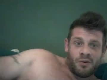 female cam man milo859 image #1961396