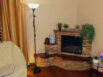 lucettabible  female  webcam