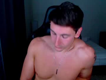 female cam man zach_rhyder image #1947587