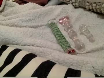 female cam girl incognitoparamore image #1372516