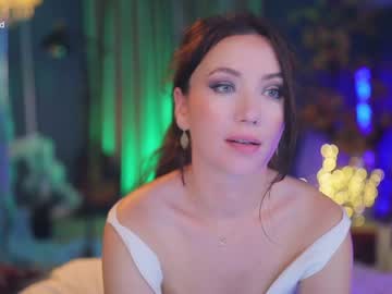 female cam girl _1s___ image #2178390