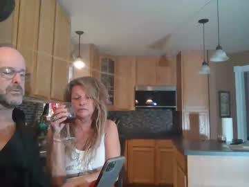 female cam couple agsw2020 image #3485067