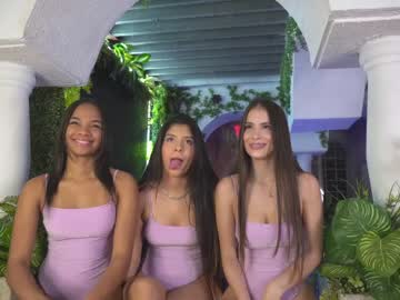 female cam girl venezolanacute image #2105184
