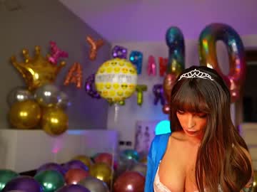 female cam girl therealbonnieclydex image #3593866