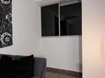jay_marcos  webcam