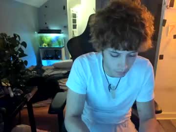female cam man bashful4200 image #2757651