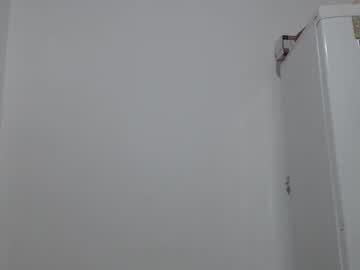 female cam man hiddenf image #1742146