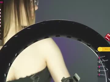 female cam girl hoolybunny image #2962202