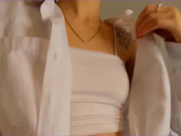 female cam girl xoanetta image #742943