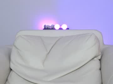 female cam girl sapphirealice image #1757430