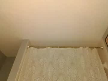 female cam man jbossxxx image #3147514