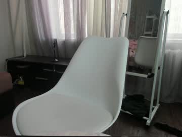 female cam man milkiwy image #1351789
