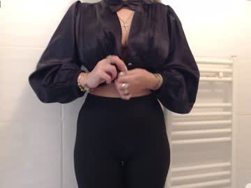 female cam girl lettali image #3450198