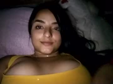 female cam girl sara_scoot image #2068658