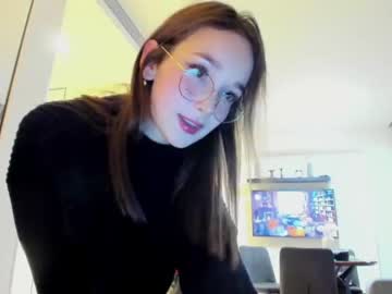 female cam girl ellie_leen image #1134730
