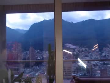 female cam tranny naomigomezz image #3036353