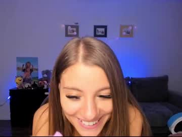 female cam girl paaulina image #2941984
