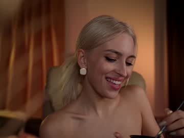 female cam girl artmosphera image #1867953