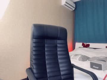 female cam girl girl_kiraa image #278301