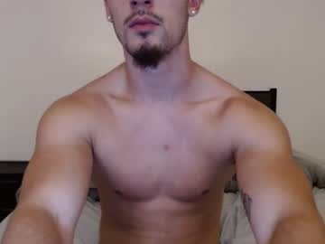 female cam man jay_slayz image #683752