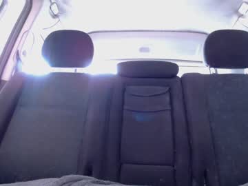 female cam girl mynameisnikki image #3011013