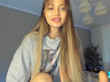 female cam girl xxx_leila image #2694370