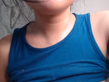 female cam girl sofia_sakura image #855978
