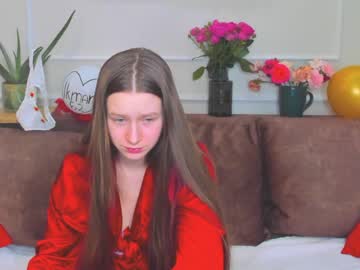 female cam girl toxl image #737880