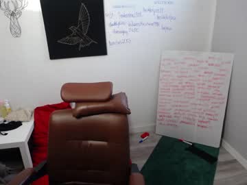 female cam girl yourcrazyneightbor image #2387801