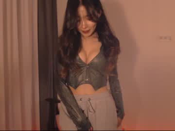 female cam girl aimeclarks image #1793723