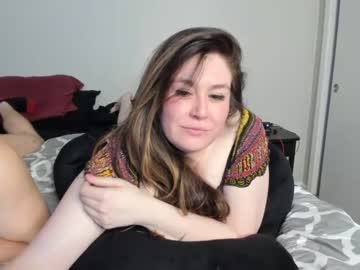 female cam couple lexii_lust_xoxo image #2995541
