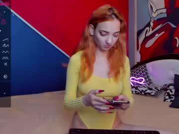 female cam girl sandraelmers image #2078599