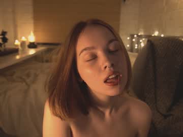 female cam girl bibi_it_is image #1665829