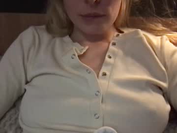 female cam girl honeynymph image #4059309