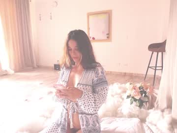 female cam girl kendalltyler image #1319267