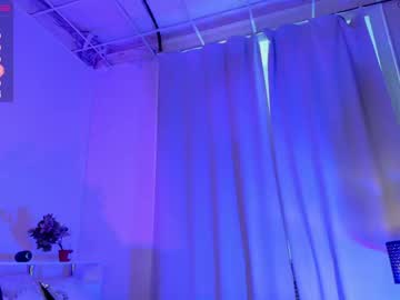 female cam girl jessica_flame_ image #3799382