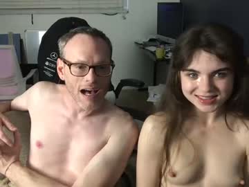 female cam couple mittsworld image #3910590