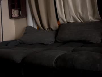 mrballzdeep4her  webcam