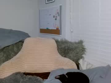 female cam girl lilruchi image #3255946
