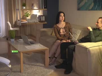 female cam couple office_online image #1706451