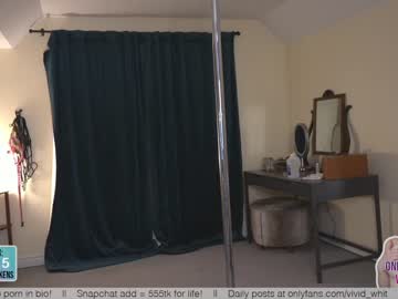 female cam girl vivid_whit image #2671568