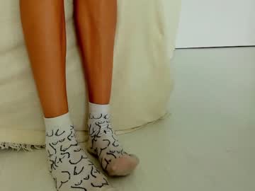 female cam girl star_gazing image #2321465
